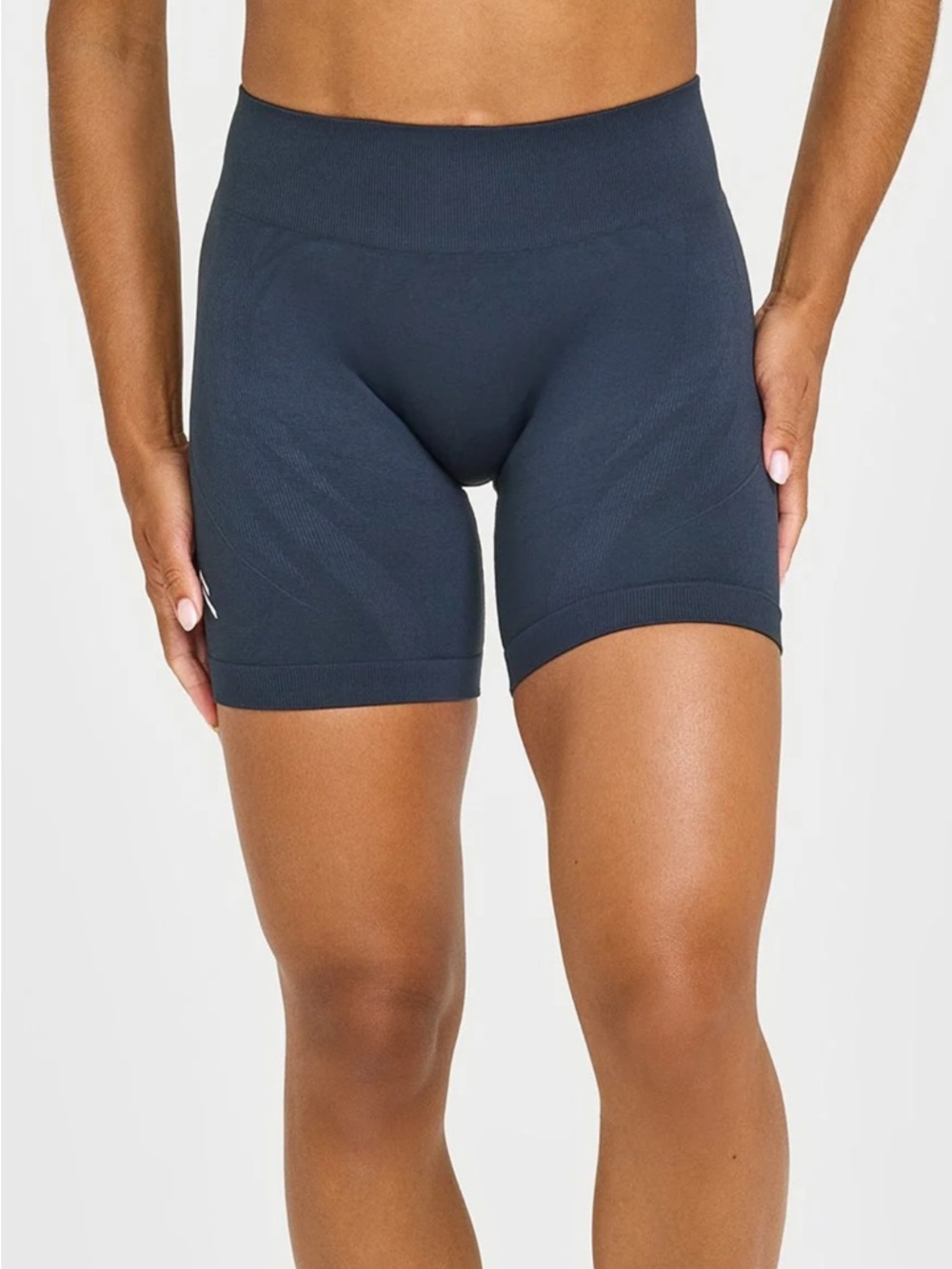 Oner Active EnhanceLift Shorts True Blue